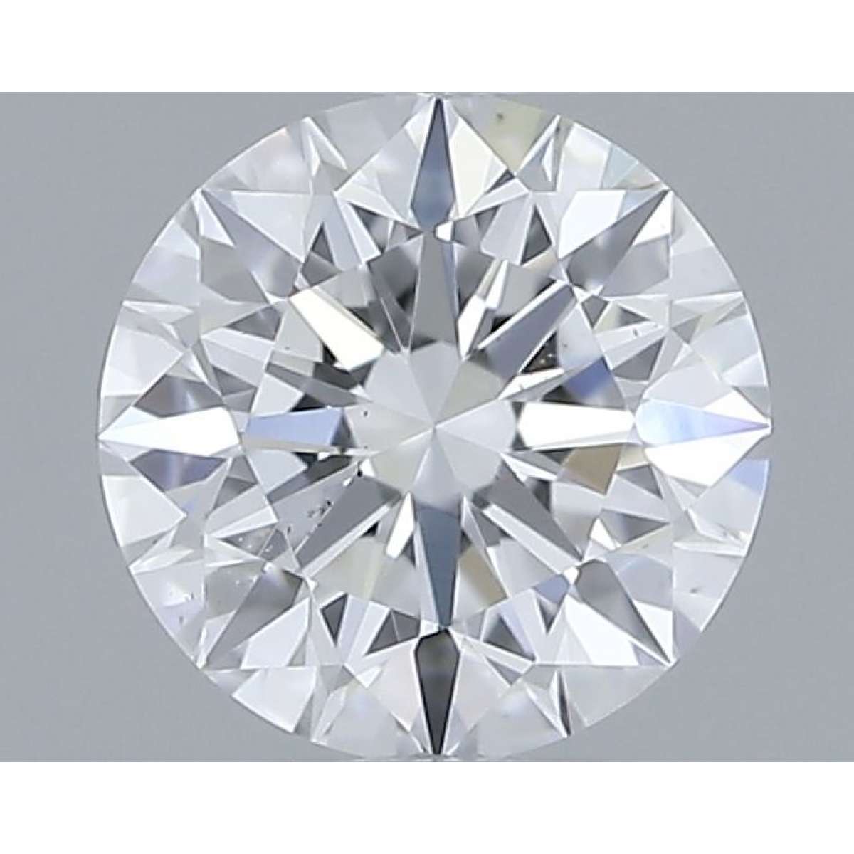 Certified Diamond GIA Carats 0.36 Color D Clarity SI1 EX EX EX Fluorescence NON Brown No Green No Milky No EyeClean 100% Certified Diamond GIA Carats 0.36 Color D Clarity SI1 EX EX EX Fluorescence NON Brown No Green No Milky No EyeClean 100%
