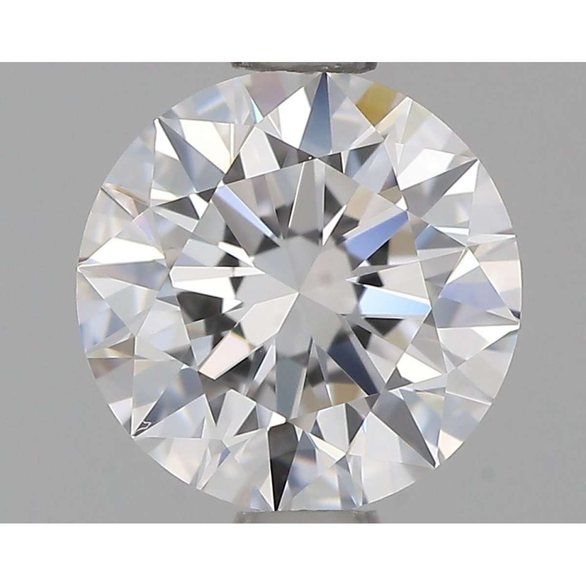 Certified Diamond GIA Carats 0.9 Color D Clarity VVS1 EX EX EX Fluorescence NON Brown No Green No Milky No EyeClean 100% Certified Diamond GIA Carats 0.9 Color D Clarity VVS1 EX EX EX Fluorescence NON Brown No Green No Milky No EyeClean 100%