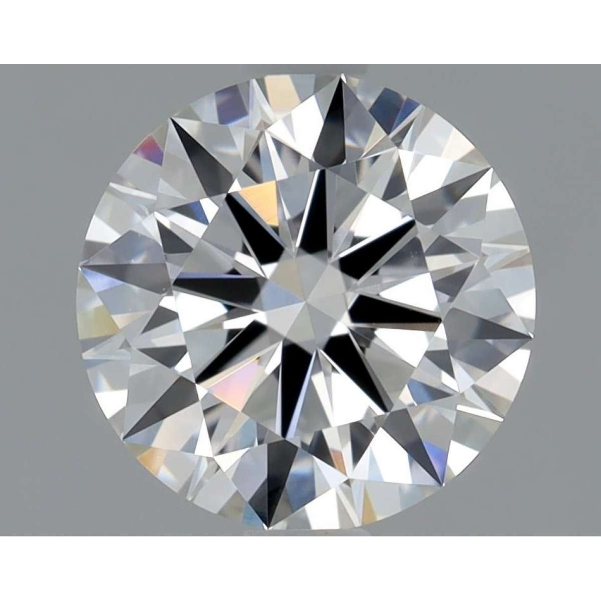 Certified Diamond GIA Carats 1.13 Color G Clarity IF EX EX EX Fluorescence FNT Brown No Green No Milky No EyeClean 100% Certified Diamond GIA Carats 1.13 Color G Clarity IF EX EX EX Fluorescence FNT Brown No Green No Milky No EyeClean 100%