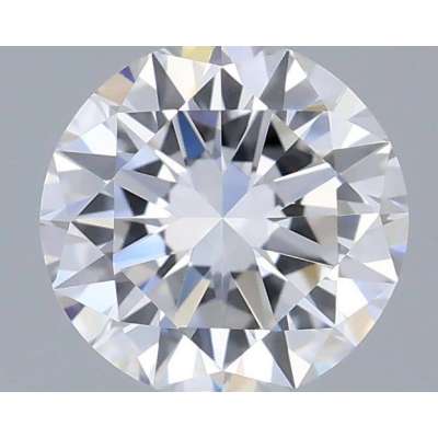 Certified Diamond GIA Carats 0.3 Color D Clarity VVS1 VG EX VG Fluorescence NON Brown No Green No Milky No EyeClean 100% Certified Diamond GIA Carats 0.3 Color D Clarity VVS1 VG EX VG Fluorescence NON Brown No Green No Milky No EyeClean 100%