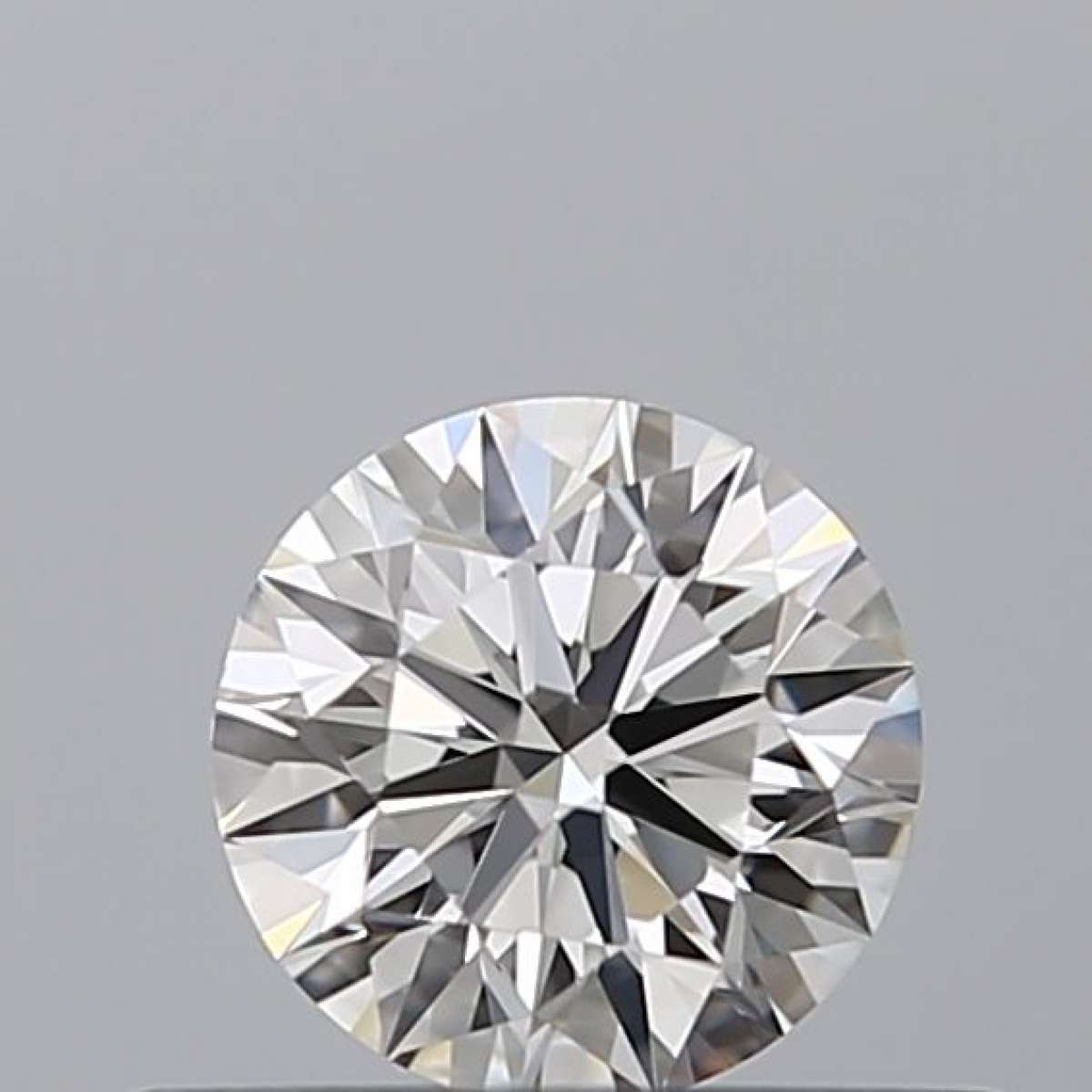 Certified Diamond GIA Carats 0.3 Color E Clarity VS1  EX  EX  EX Fluorescence NON Brown No Green No Milky No EyeClean 100% Certified Diamond GIA Carats 0.3 Color E Clarity VS1  EX  EX  EX Fluorescence NON Brown No Green No Milky No EyeClean 100%