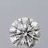 Certified Diamond GIA Carats 0.3 Color E Clarity VS1  EX  EX  EX Fluorescence NON Brown No Green No Milky No EyeClean 100%