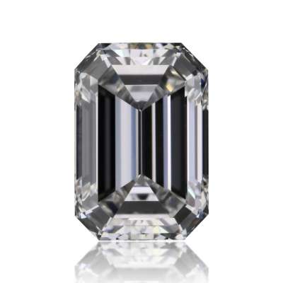 Certified Diamond GIA Carats 0.33 Color E Clarity VVS1 - VG VG Fluorescence NON Brown No Green No Milky No EyeClean 100% Certified Diamond GIA Carats 0.33 Color E Clarity VVS1 - VG VG Fluorescence NON Brown No Green No Milky No EyeClean 100%
