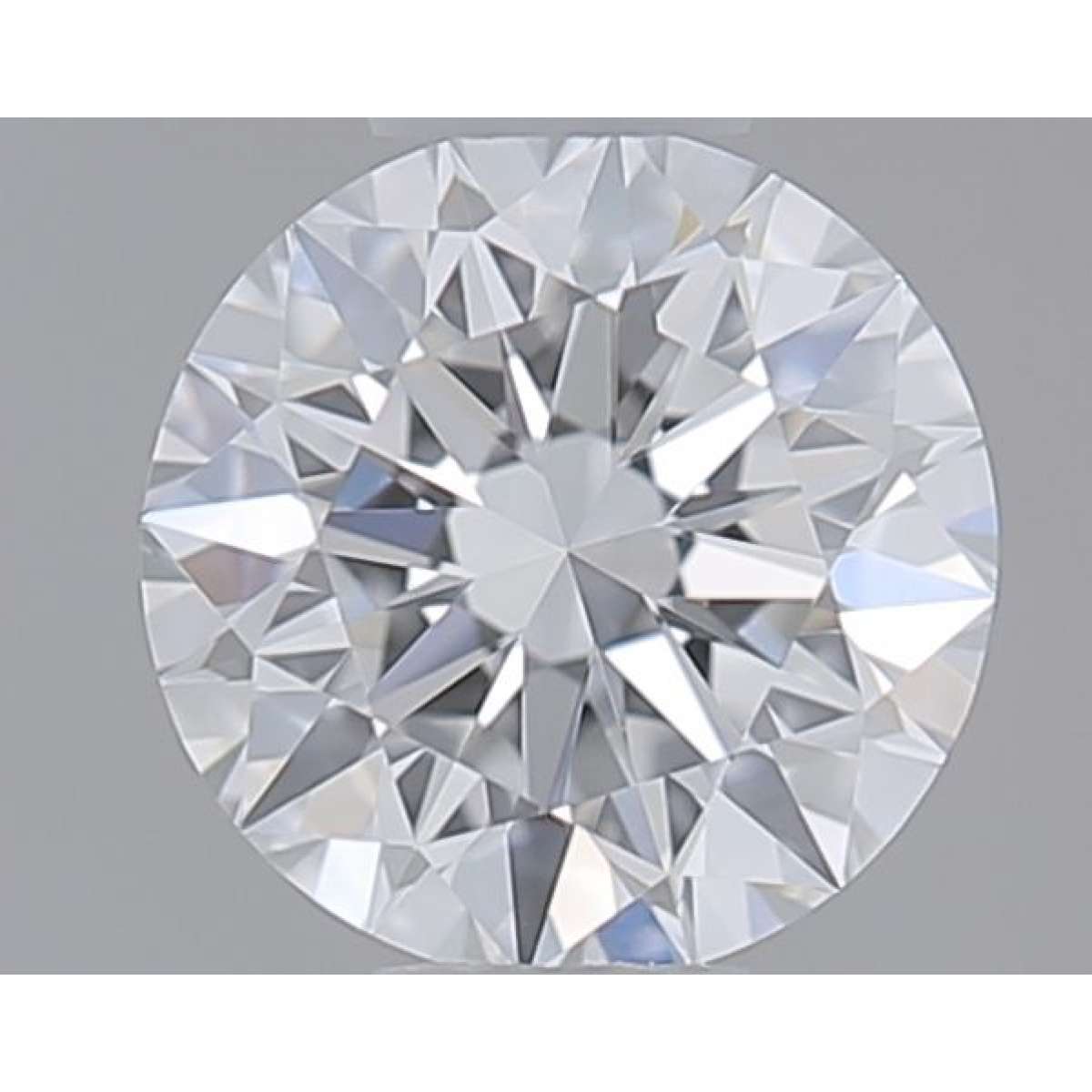 Diamante Certificato GIA Carati 0.3 Colore D Purezza VS1  EX  EX  EX Fluorescenza NON Brown No Green No Milky No EyeClean 100%