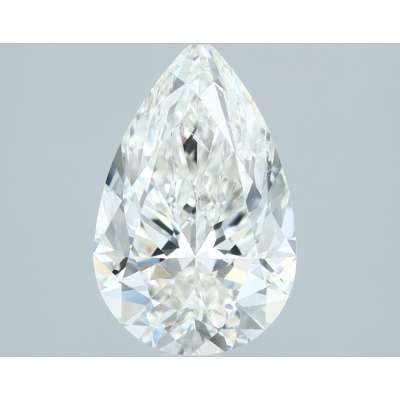 Certified Diamond IGI Carats 1.53 Color G Clarity SI2  -  EX  EX Fluorescence NON Brown No Green No Milky No EyeClean 100%