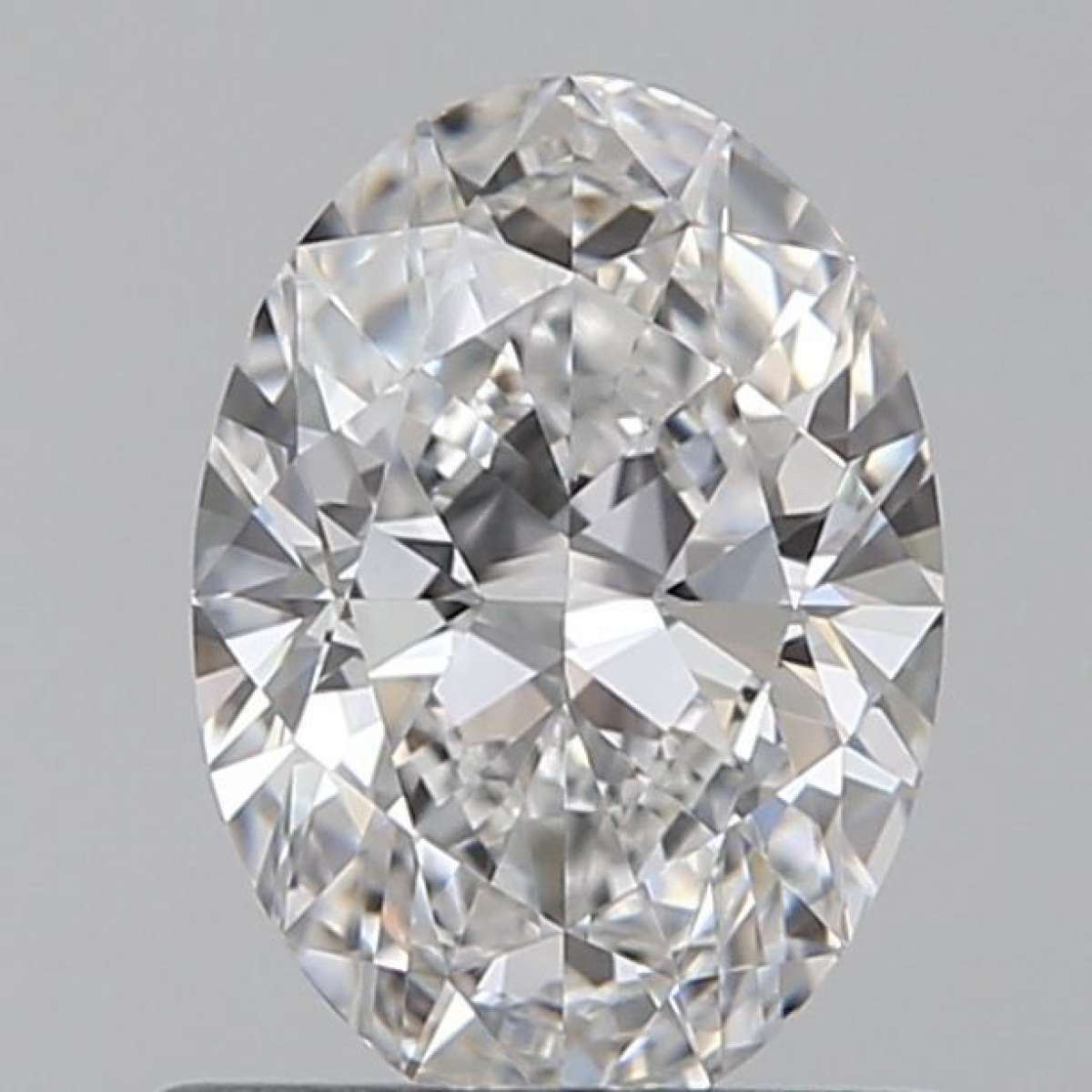 Certified Diamond GIA Carats 0.7 Color E Clarity VVS1 - EX EX Fluorescence NON Brown No Green No Milky No EyeClean 100% Certified Diamond GIA Carats 0.7 Color E Clarity VVS1 - EX EX Fluorescence NON Brown No Green No Milky No EyeClean 100%