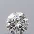 Certified Diamond GIA Carats 0.3 Color F Clarity VS1  EX  EX  EX Fluorescence NON Brown No Milky No EyeClean 100%