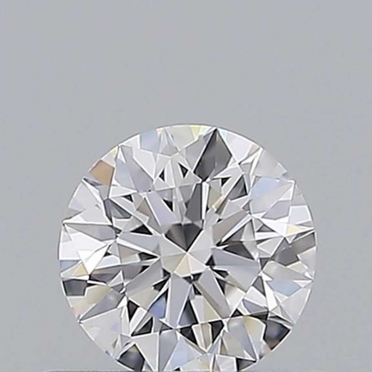 Certified Diamond GIA Carats 0.51 Color D Clarity VVS2 EX EX EX Fluorescence FNT Brown No Green No Milky No EyeClean 100% Certified Diamond GIA Carats 0.51 Color D Clarity VVS2 EX EX EX Fluorescence FNT Brown No Green No Milky No EyeClean 100%