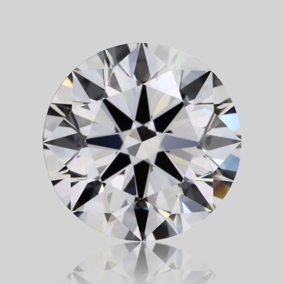 Certified Diamond GIA Carats 0.71 Color D Clarity IF EX EX EX Fluorescence NON Brown No Green No Milky No EyeClean 100% Certified Diamond GIA Carats 0.71 Color D Clarity IF EX EX EX Fluorescence NON Brown No Green No Milky No EyeClean 100%