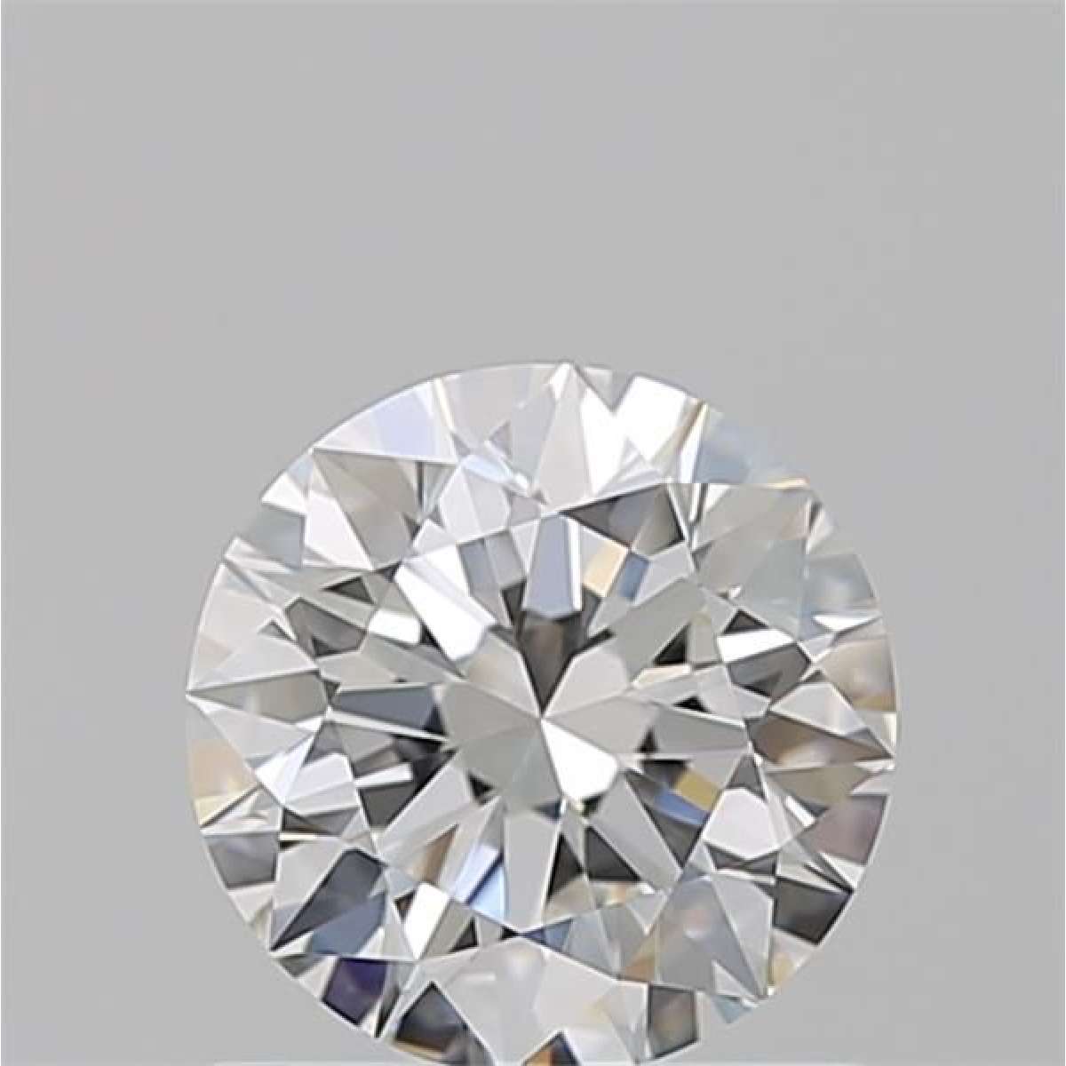 Diamante Certificato GIA Carati 0.93 Colore F Purezza VVS1 EX EX EX Fluorescenza NON Brown No Milky No EyeClean 100% Diamante Certificato GIA Carati 0.93 Colore F Purezza VVS1 EX EX EX Fluorescenza NON Brown No Milky No EyeClean 100%