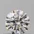 Certified Diamond GIA Carats 0.32 Color G Clarity VS2  EX  EX  EX Fluorescence NON Brown No Green No Milky No EyeClean 100%