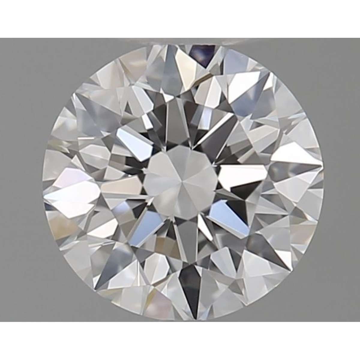 Diamante Certificato GIA Carati 0.7 Colore D Purezza VVS1 EX EX EX Fluorescenza FNT Brown No Green No Milky No EyeClean 100% Diamante Certificato GIA Carati 0.7 Colore D Purezza VVS1 EX EX EX Fluorescenza FNT Brown No Green No Milky No EyeClean 100%