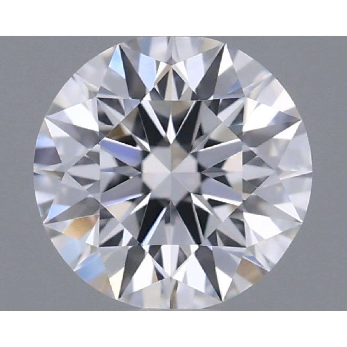 Certified Diamond GIA Carats 0.49 Color E Clarity VVS2 EX EX EX Fluorescence NON Brown No Green No Milky No EyeClean 100% Certified Diamond GIA Carats 0.49 Color E Clarity VVS2 EX EX EX Fluorescence NON Brown No Green No Milky No EyeClean 100%