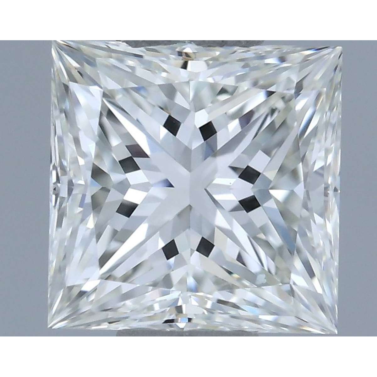 Certified Diamond IGI Carats 0.7 Color H Clarity VVS2 - EX EX Fluorescence NON Brown No Green No Milky No EyeClean 100% Certified Diamond IGI Carats 0.7 Color H Clarity VVS2 - EX EX Fluorescence NON Brown No Green No Milky No EyeClean 100%