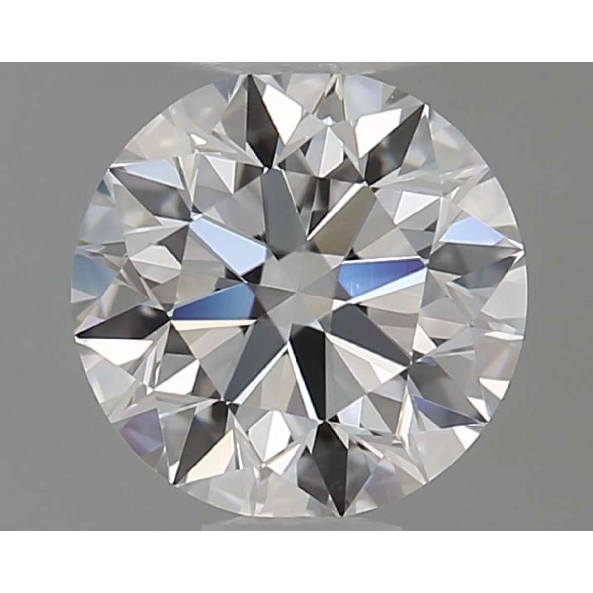 Certified Diamond GIA Carats 0.9 Color D Clarity VS1 EX EX EX Fluorescence NON Brown No Green No Milky No EyeClean 100% Certified Diamond GIA Carats 0.9 Color D Clarity VS1 EX EX EX Fluorescence NON Brown No Green No Milky No EyeClean 100%