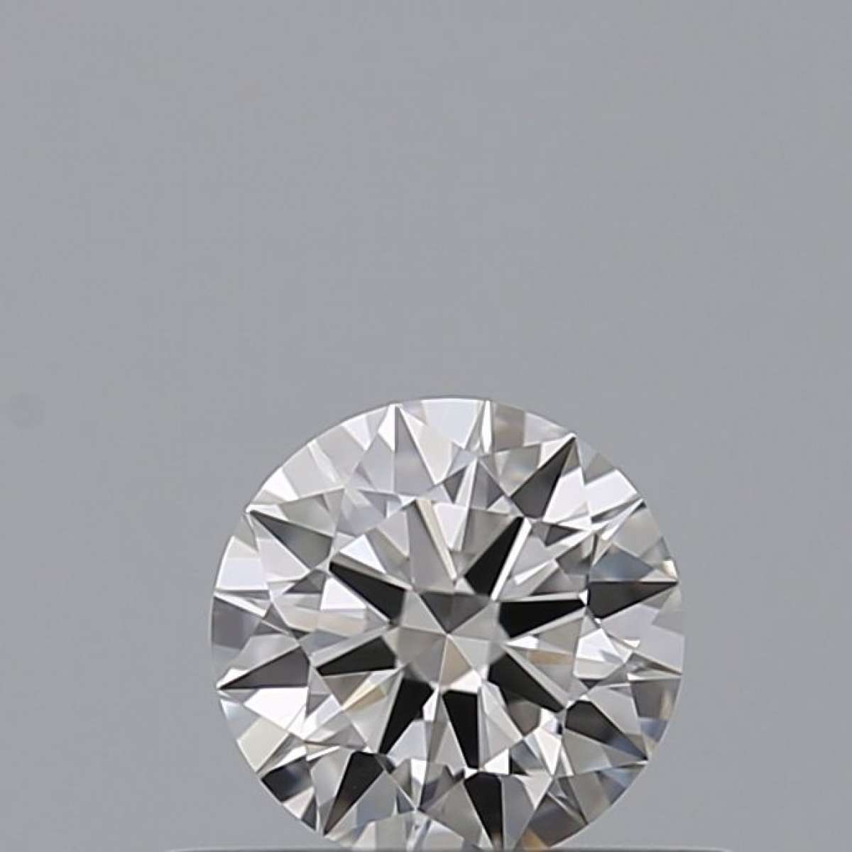 Certified Diamond GIA Carats 0.3 Color E Clarity VVS2 EX EX EX Fluorescence NON Brown No Green No Milky No EyeClean 100% Certified Diamond GIA Carats 0.3 Color E Clarity VVS2 EX EX EX Fluorescence NON Brown No Green No Milky No EyeClean 100%