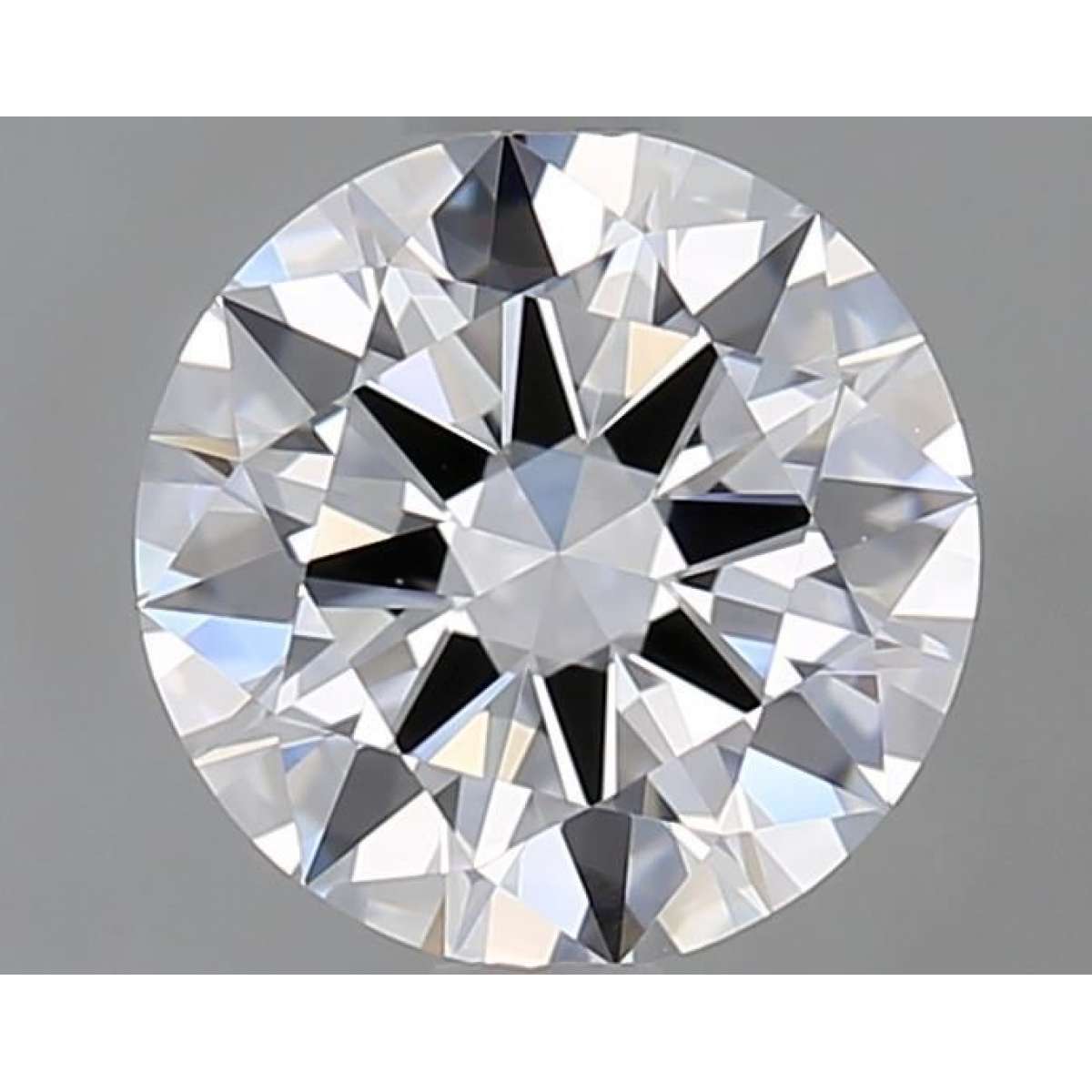 Certified Diamond GIA Carats 0.9 Color D Clarity VVS1 EX EX EX Fluorescence MED Brown No Green No Milky No EyeClean 100% Certified Diamond GIA Carats 0.9 Color D Clarity VVS1 EX EX EX Fluorescence MED Brown No Green No Milky No EyeClean 100%