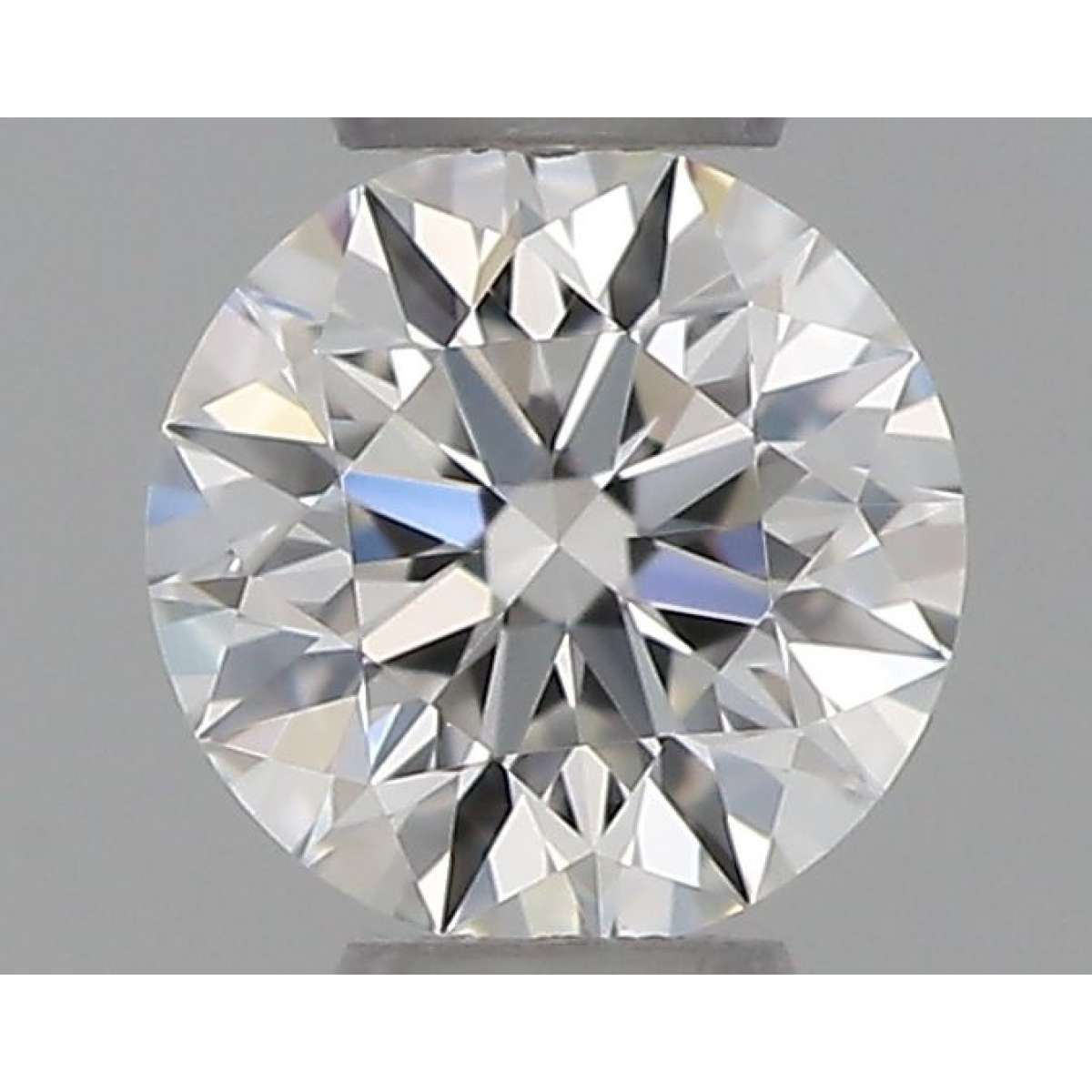 Diamante Certificato GIA Carati 0.19 Colore G Purezza VS1 EX EX EX Fluorescenza FNT Brown No Green No Milky No EyeClean 100% Diamante Certificato GIA Carati 0.19 Colore G Purezza VS1 EX EX EX Fluorescenza FNT Brown No Green No Milky No EyeClean 100%