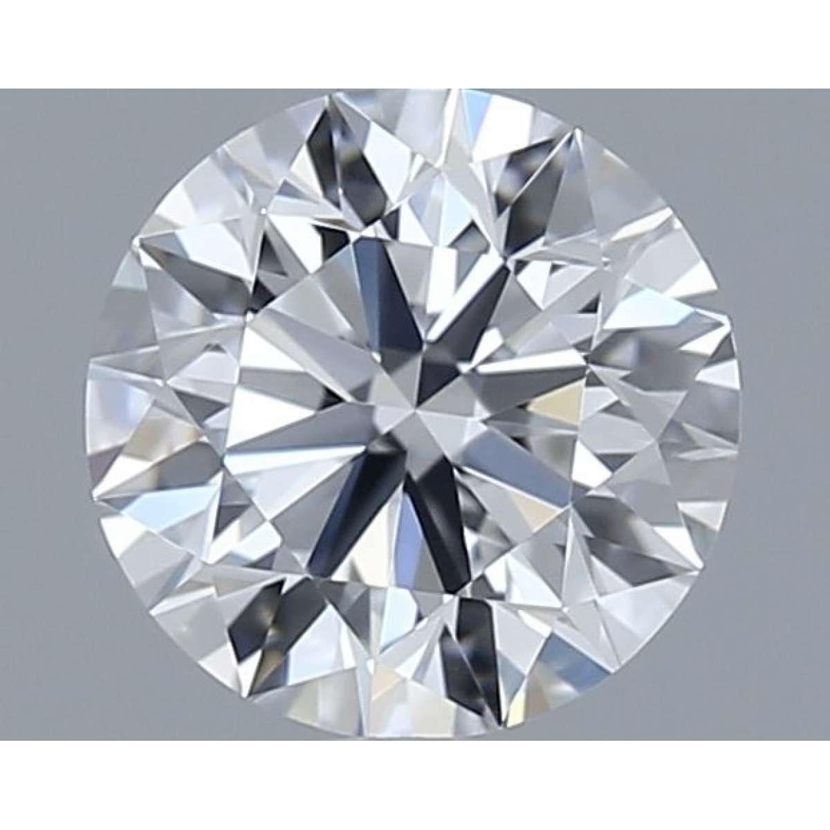 Certified Diamond GIA Carats 0.67 Color E Clarity VVS1 EX EX EX Fluorescence NON Brown No Green No Milky No EyeClean 100% Certified Diamond GIA Carats 0.67 Color E Clarity VVS1 EX EX EX Fluorescence NON Brown No Green No Milky No EyeClean 100%