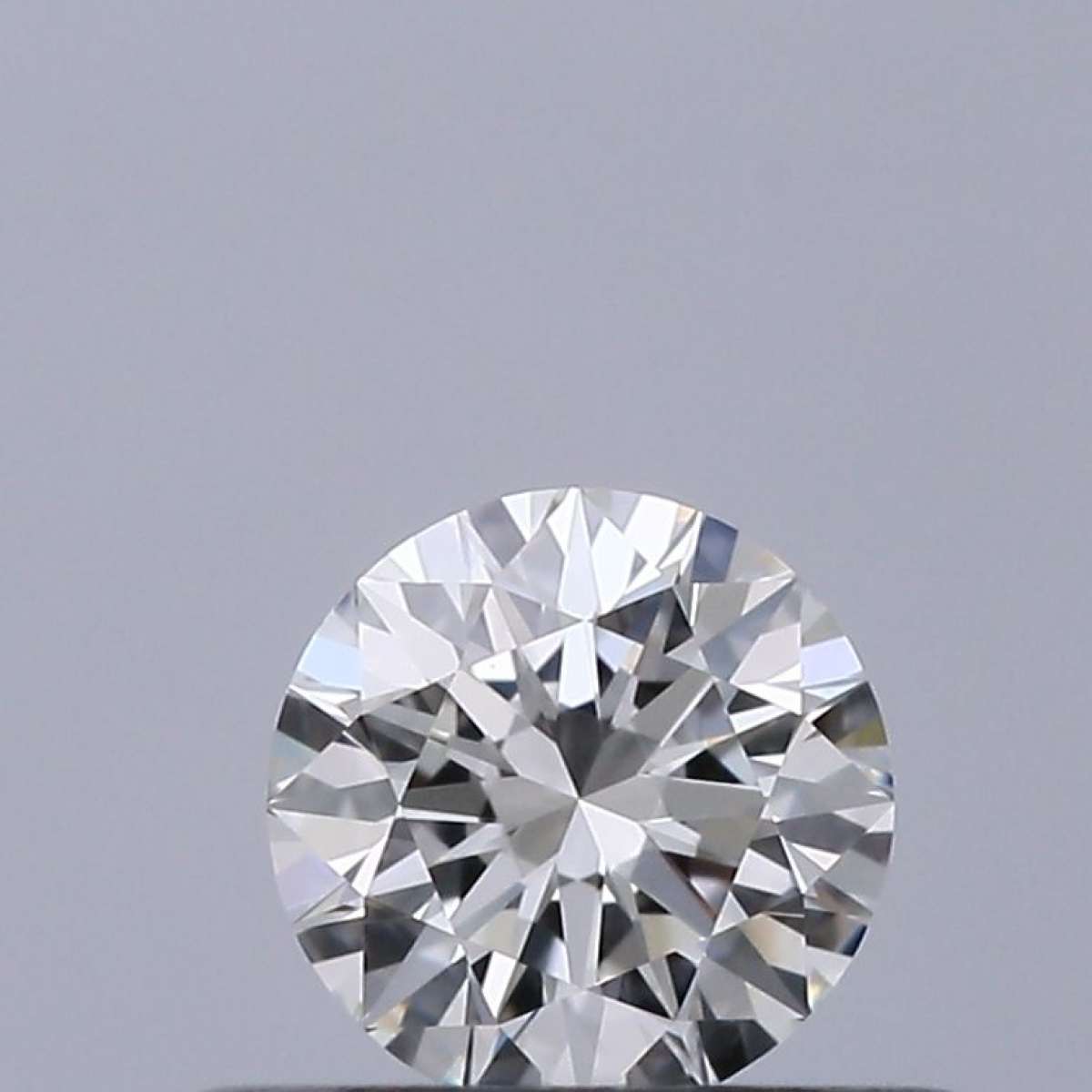 Certified Diamond GIA Carats 0.31 Color G Clarity VVS1 EX EX EX Fluorescence NON Brown No Milky No EyeClean 100% Certified Diamond GIA Carats 0.31 Color G Clarity VVS1 EX EX EX Fluorescence NON Brown No Milky No EyeClean 100%