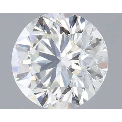 Certified Diamond IGI Carats 1.0 Color H Clarity VVS1  VG  EX  VG Fluorescence NON Brown No Green No Milky No EyeClean 100%