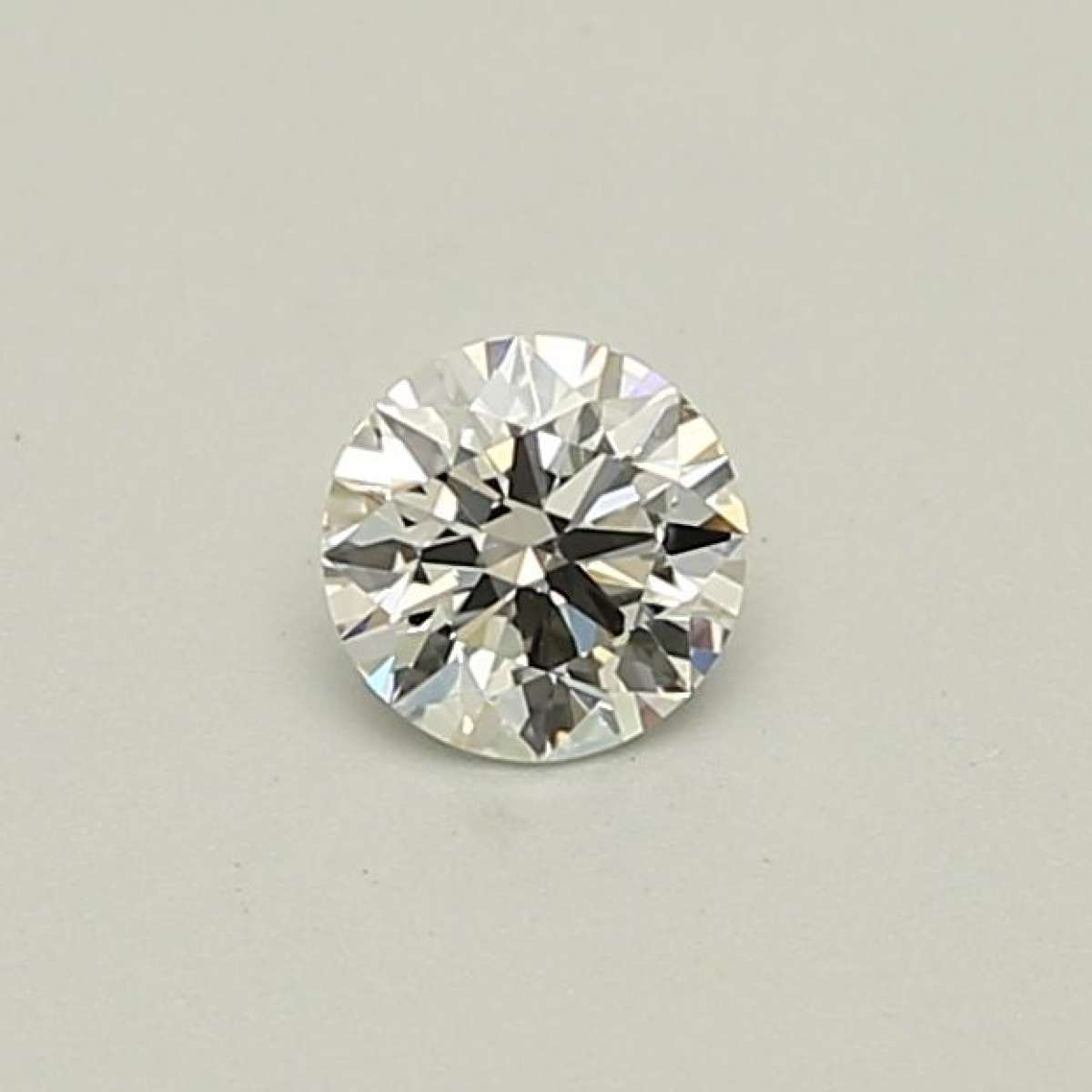 Certified Diamond GIA Carats 0.28 Color D Clarity VVS1 EX EX EX Fluorescence NON Brown No Green No Milky No EyeClean 100% Certified Diamond GIA Carats 0.28 Color D Clarity VVS1 EX EX EX Fluorescence NON Brown No Green No Milky No EyeClean 100%
