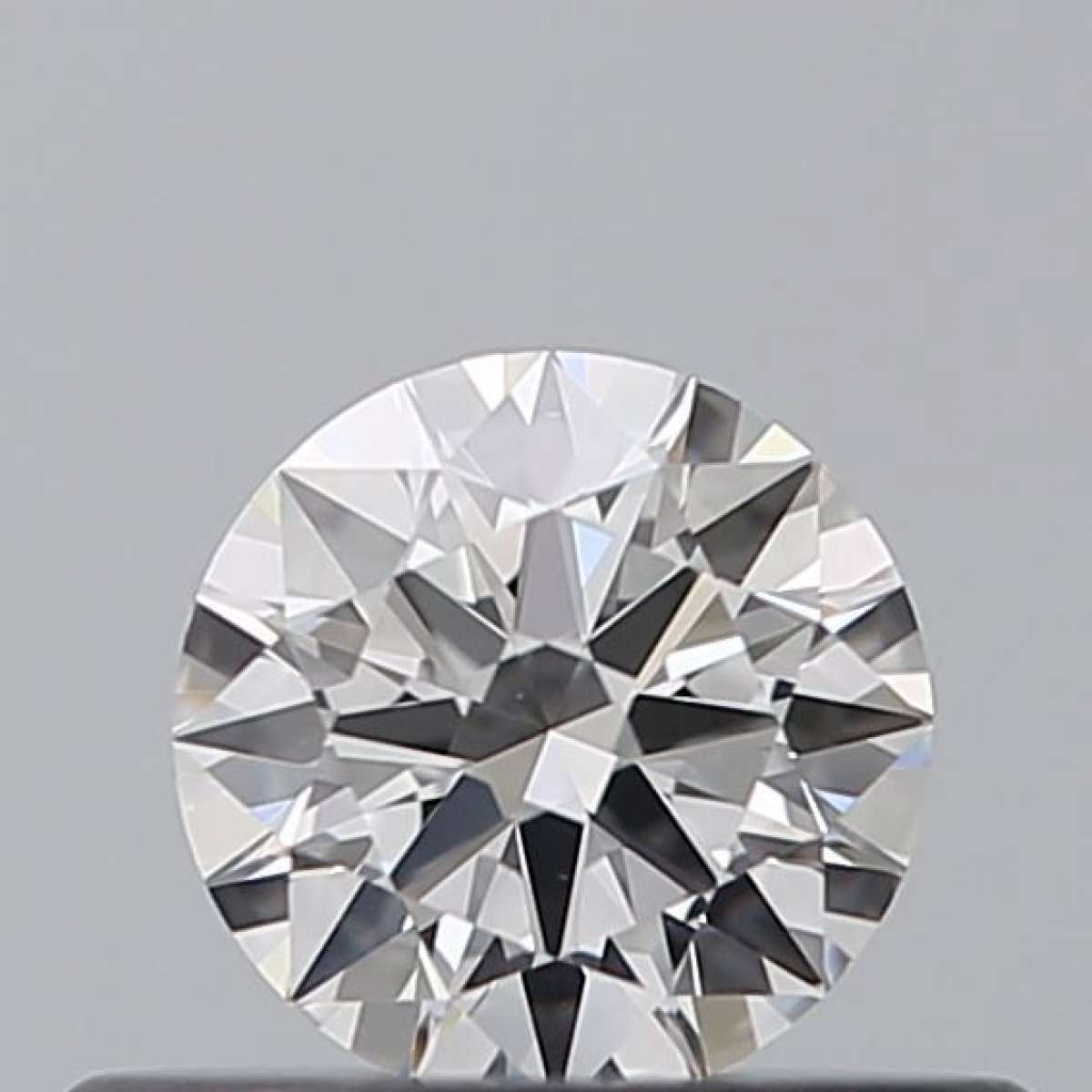 Certified Diamond GIA Carats 0.3 Color E Clarity VVS2 EX EX EX Fluorescence NON Brown No Green No Milky No EyeClean 100% Certified Diamond GIA Carats 0.3 Color E Clarity VVS2 EX EX EX Fluorescence NON Brown No Green No Milky No EyeClean 100%