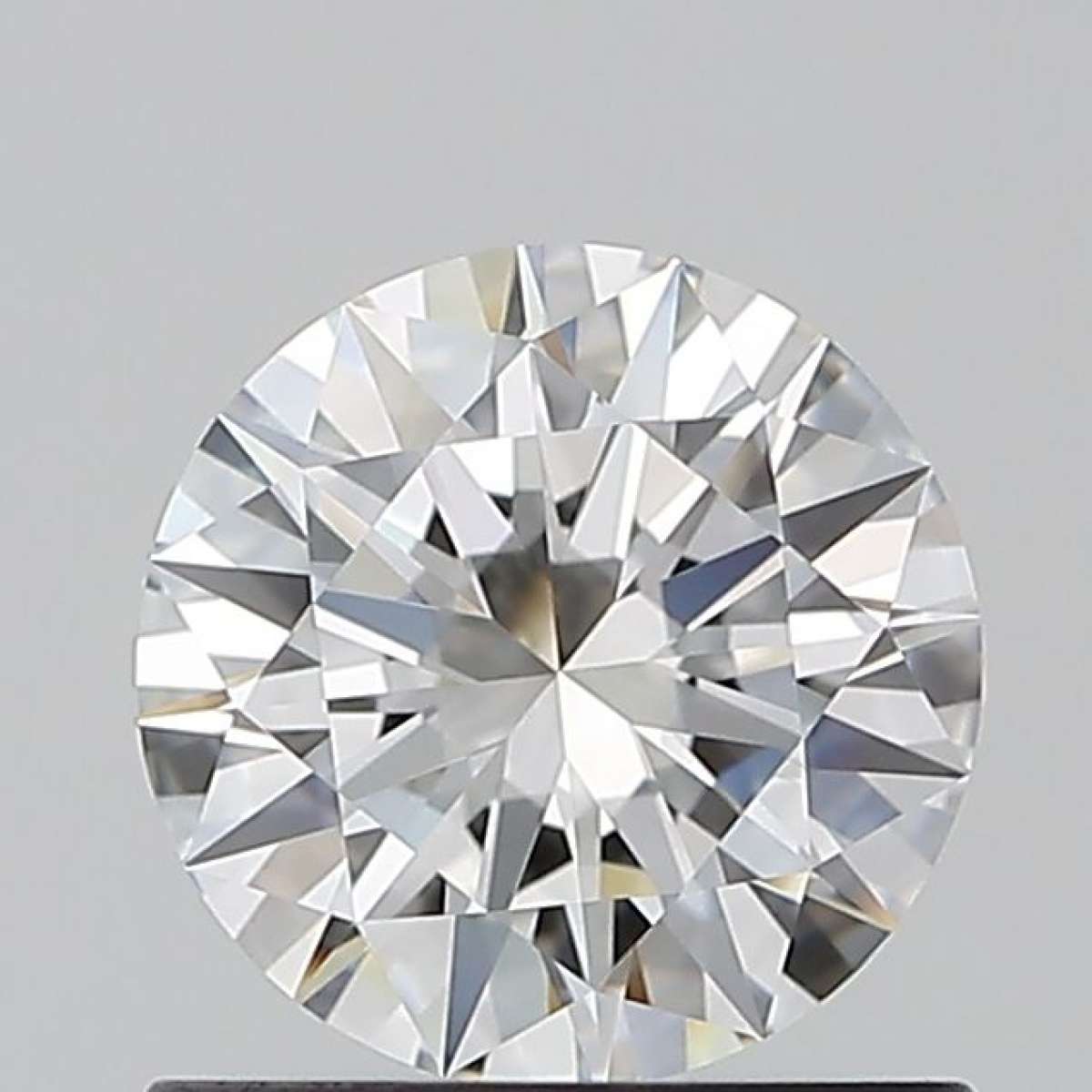 Certified Diamond GIA Carats 0.8 Color F Clarity IF EX EX EX Fluorescence NON Brown No Green No Milky No EyeClean 100% Certified Diamond GIA Carats 0.8 Color F Clarity IF EX EX EX Fluorescence NON Brown No Green No Milky No EyeClean 100%