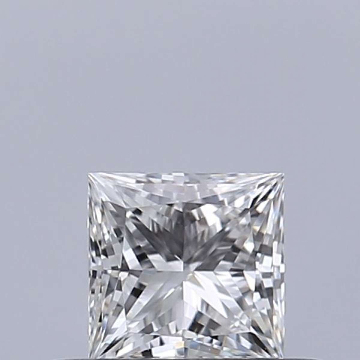 Certified Diamond GIA Carats 0.3 Color E Clarity VS1  -  EX  VG Fluorescence NON Brown No Green No Milky No EyeClean 100%