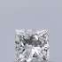 Certified Diamond GIA Carats 0.3 Color E Clarity VS1  -  EX  VG Fluorescence NON Brown No Green No Milky No EyeClean 100%