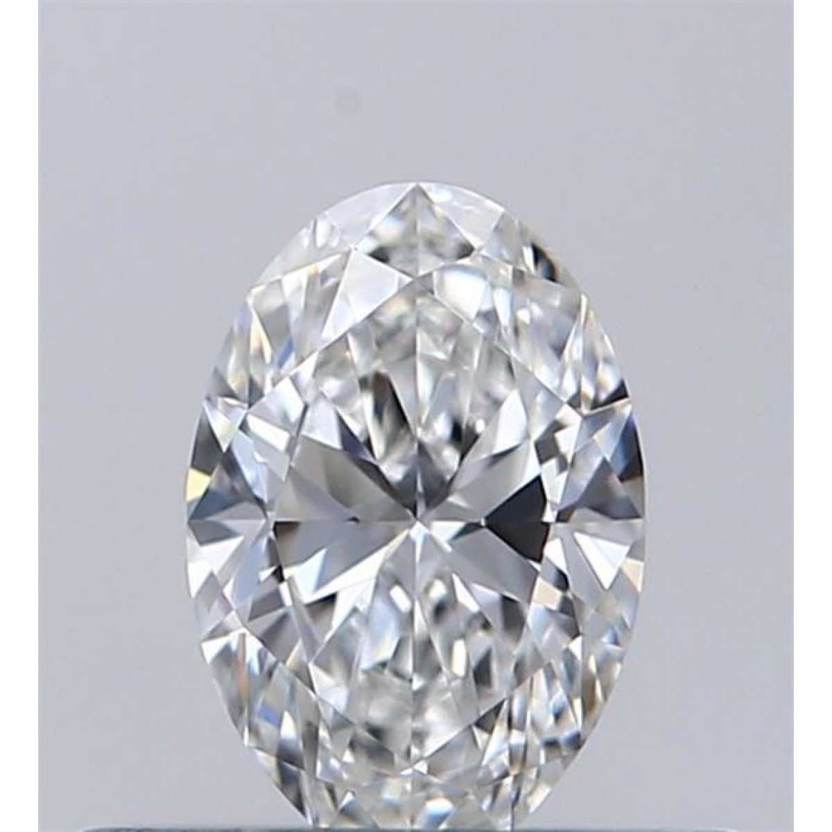 Certified Diamond GIA Carats 0.31 Color E Clarity VS1 - EX EX Fluorescence NON Brown No Green No Milky No EyeClean 100% Certified Diamond GIA Carats 0.31 Color E Clarity VS1 - EX EX Fluorescence NON Brown No Green No Milky No EyeClean 100%