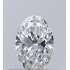 Certified Diamond GIA Carats 0.31 Color E Clarity VS1  -  EX  EX Fluorescence NON Brown No Green No Milky No EyeClean 100%