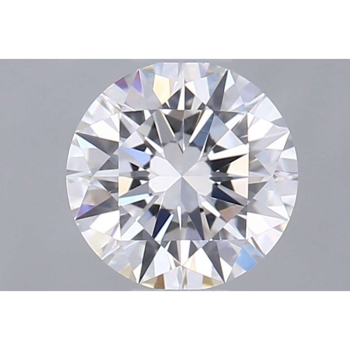 Certified Diamond GIA Carats 0.4 Color F Clarity VVS1 EX EX EX Fluorescence FNT Brown No Green No Milky No EyeClean 100% Certified Diamond GIA Carats 0.4 Color F Clarity VVS1 EX EX EX Fluorescence FNT Brown No Green No Milky No EyeClean 100%