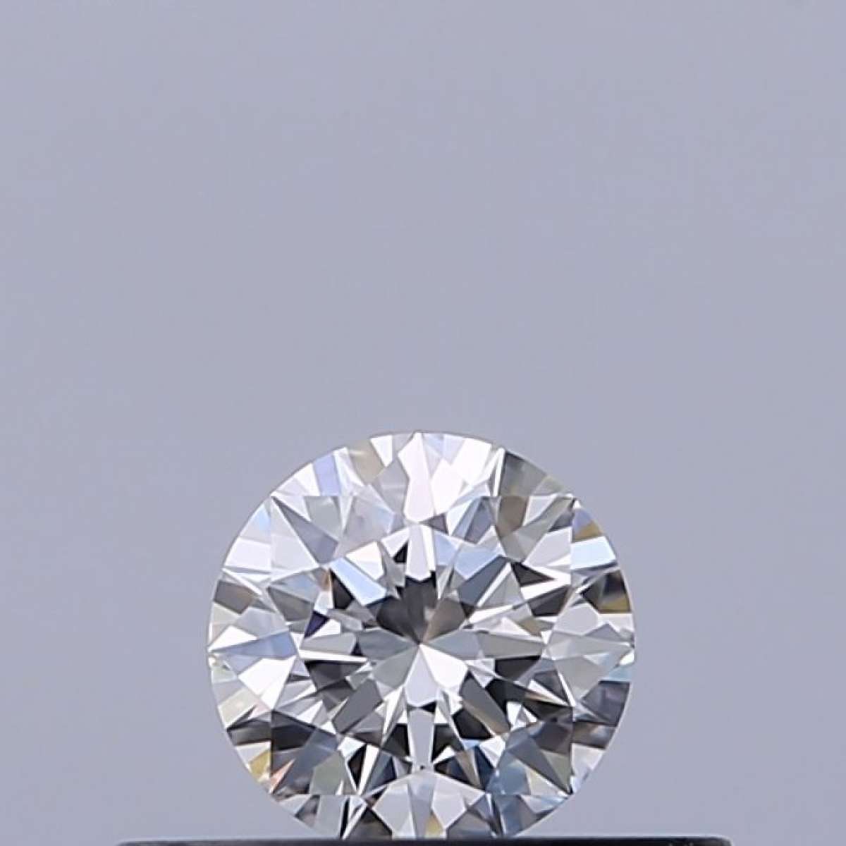 Certified Diamond IGI Carats 0.25 Color D Clarity IF EX EX EX Fluorescence NON Brown No Green No Milky No EyeClean 100% Certified Diamond IGI Carats 0.25 Color D Clarity IF EX EX EX Fluorescence NON Brown No Green No Milky No EyeClean 100%