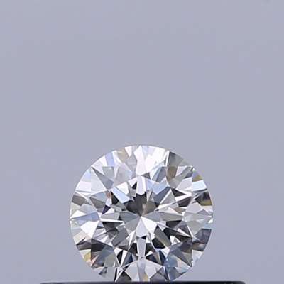 Certified Diamond IGI Carats 0.25 Color D Clarity IF EX EX EX Fluorescence NON Brown No Green No Milky No EyeClean 100% Certified Diamond IGI Carats 0.25 Color D Clarity IF EX EX EX Fluorescence NON Brown No Green No Milky No EyeClean 100%