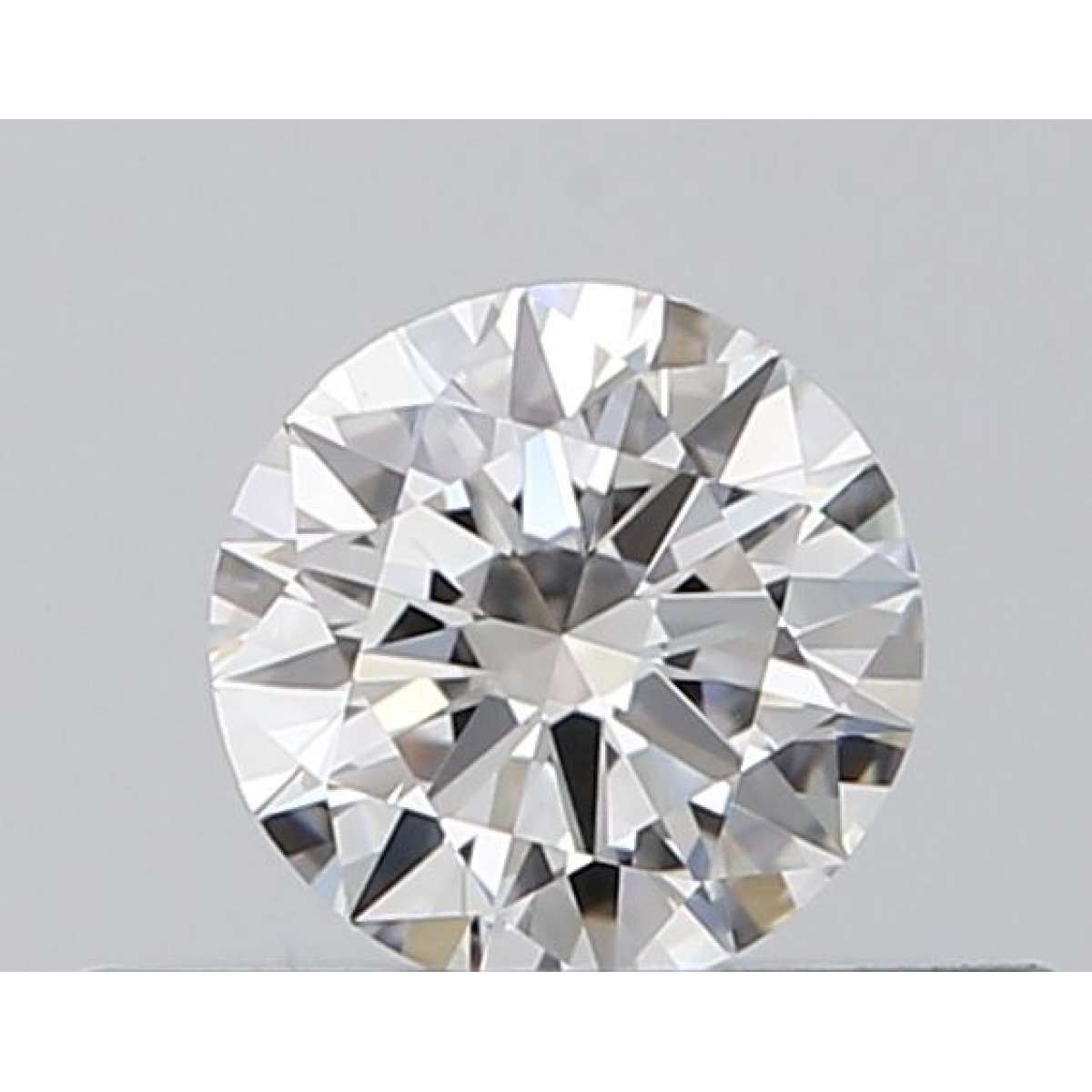 Certified Diamond GIA Carats 0.27 Color E Clarity VVS1 EX EX EX Fluorescence NON Brown No Green No Milky No EyeClean 100% Certified Diamond GIA Carats 0.27 Color E Clarity VVS1 EX EX EX Fluorescence NON Brown No Green No Milky No EyeClean 100%