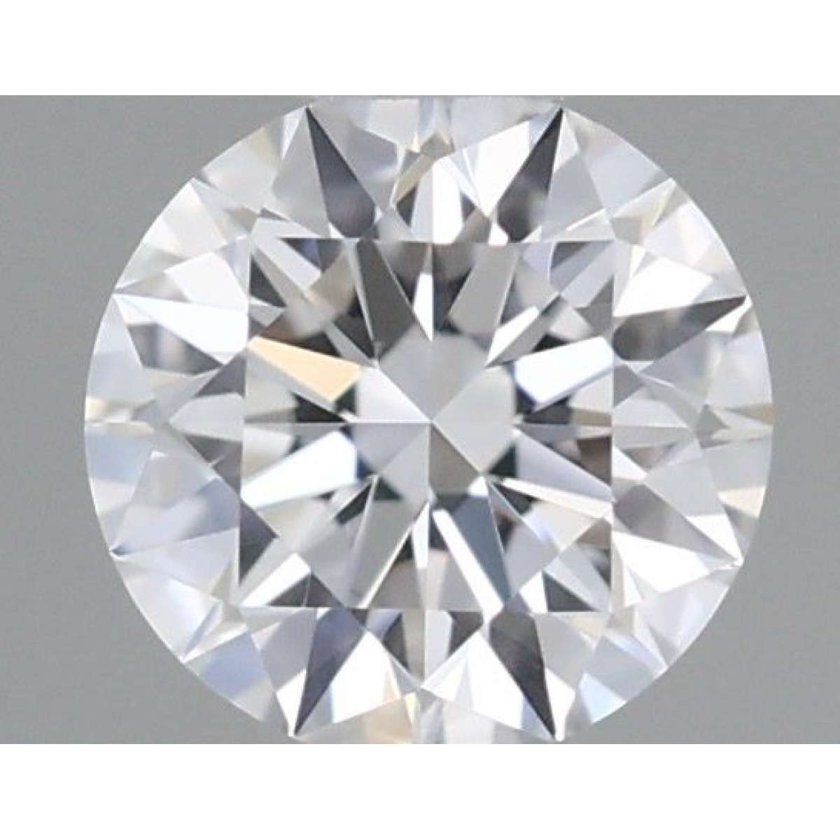 Certified Diamond GIA Carats 0.23 Color D Clarity VVS1 EX EX EX Fluorescence NON Brown No Green No Milky No EyeClean 100% Certified Diamond GIA Carats 0.23 Color D Clarity VVS1 EX EX EX Fluorescence NON Brown No Green No Milky No EyeClean 100%