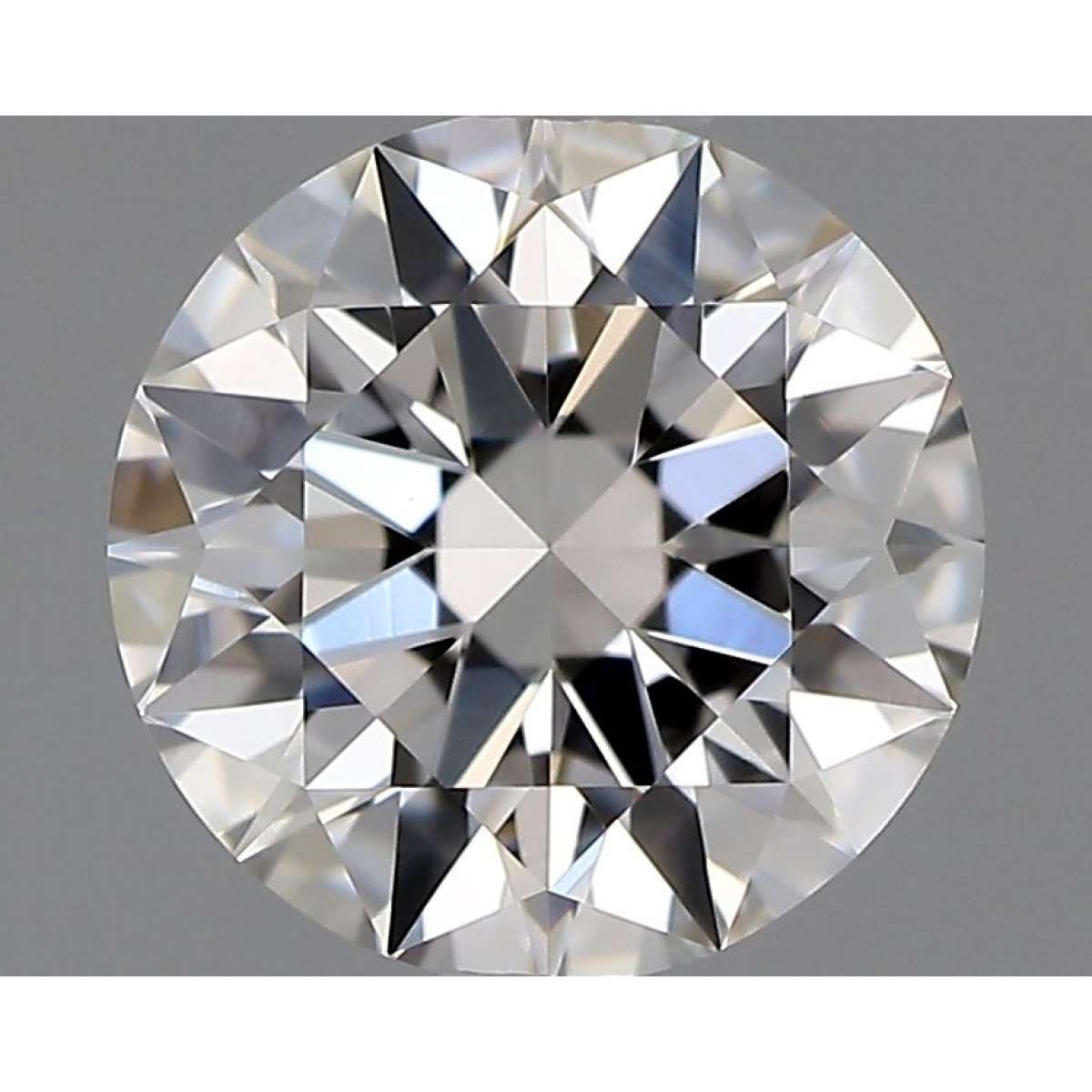 Certified Diamond GIA Carats 0.73 Color G Clarity VS1 EX EX EX Fluorescence NON Brown No Green No Milky No EyeClean 100% Certified Diamond GIA Carats 0.73 Color G Clarity VS1 EX EX EX Fluorescence NON Brown No Green No Milky No EyeClean 100%