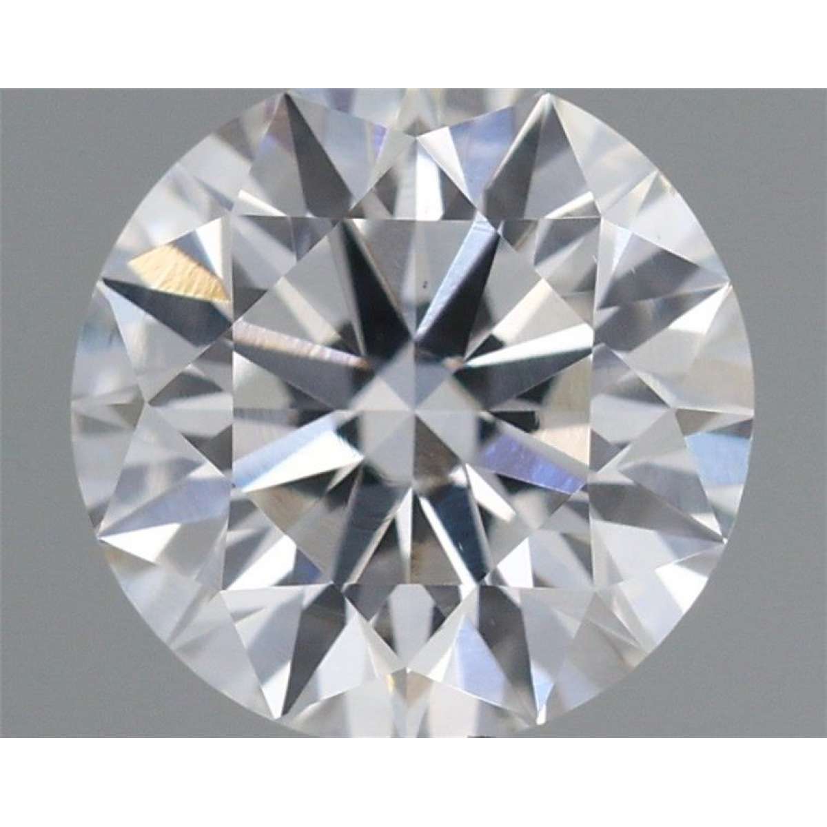 Certified Diamond GIA Carats 0.54 Color E Clarity VS1 EX EX EX Fluorescence NON Brown No Green No Milky No EyeClean 100% Certified Diamond GIA Carats 0.54 Color E Clarity VS1 EX EX EX Fluorescence NON Brown No Green No Milky No EyeClean 100%