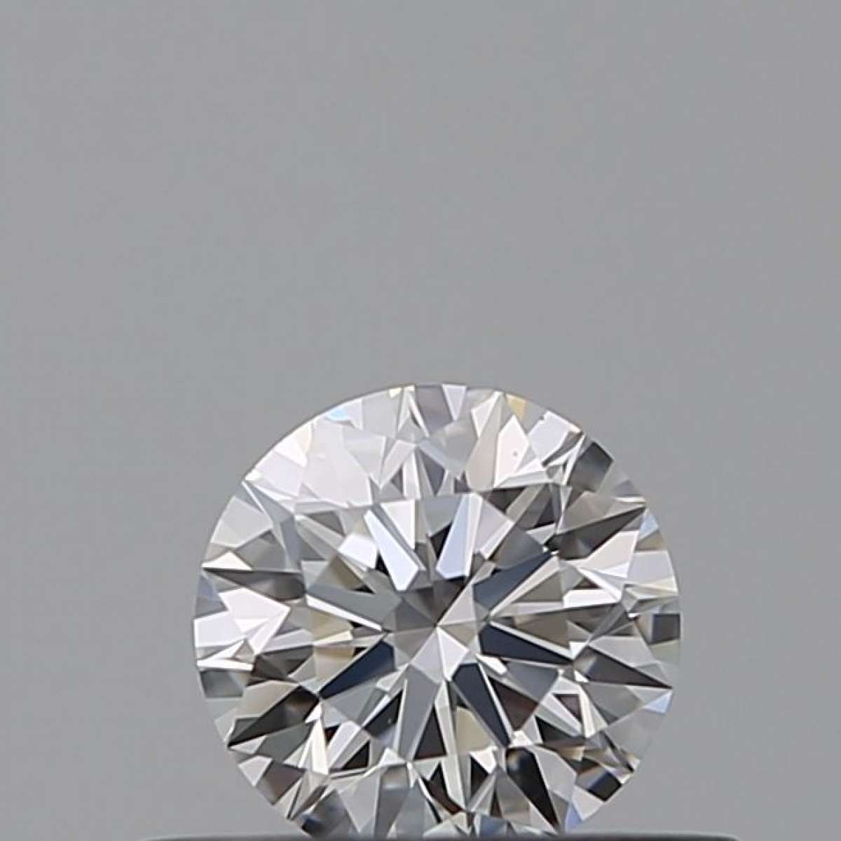 Certified Diamond GIA Carats 0.32 Color E Clarity VS1 EX EX EX Fluorescence NON Brown No Green No Milky No EyeClean 100% Certified Diamond GIA Carats 0.32 Color E Clarity VS1 EX EX EX Fluorescence NON Brown No Green No Milky No EyeClean 100%