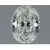 Certified Diamond IGI Carats 1.02 Color H Clarity VVS1  -  EX  EX Fluorescence NON Brown No Green No Milky No EyeClean 100%