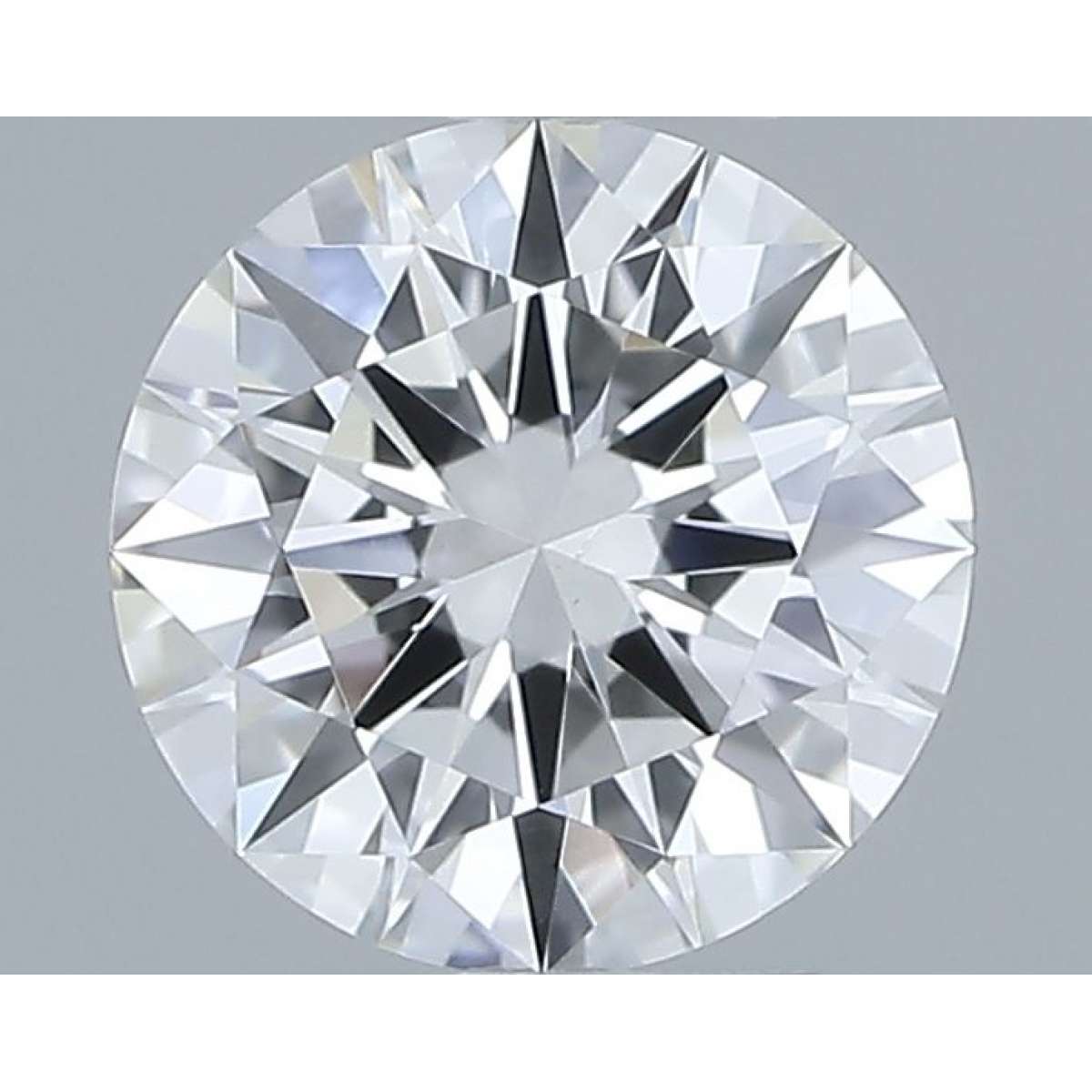 Certified Diamond GIA Carats 0.33 Color G Clarity SI1 EX EX EX Fluorescence MED Brown No Milky No EyeClean 100% Certified Diamond GIA Carats 0.33 Color G Clarity SI1 EX EX EX Fluorescence MED Brown No Milky No EyeClean 100%