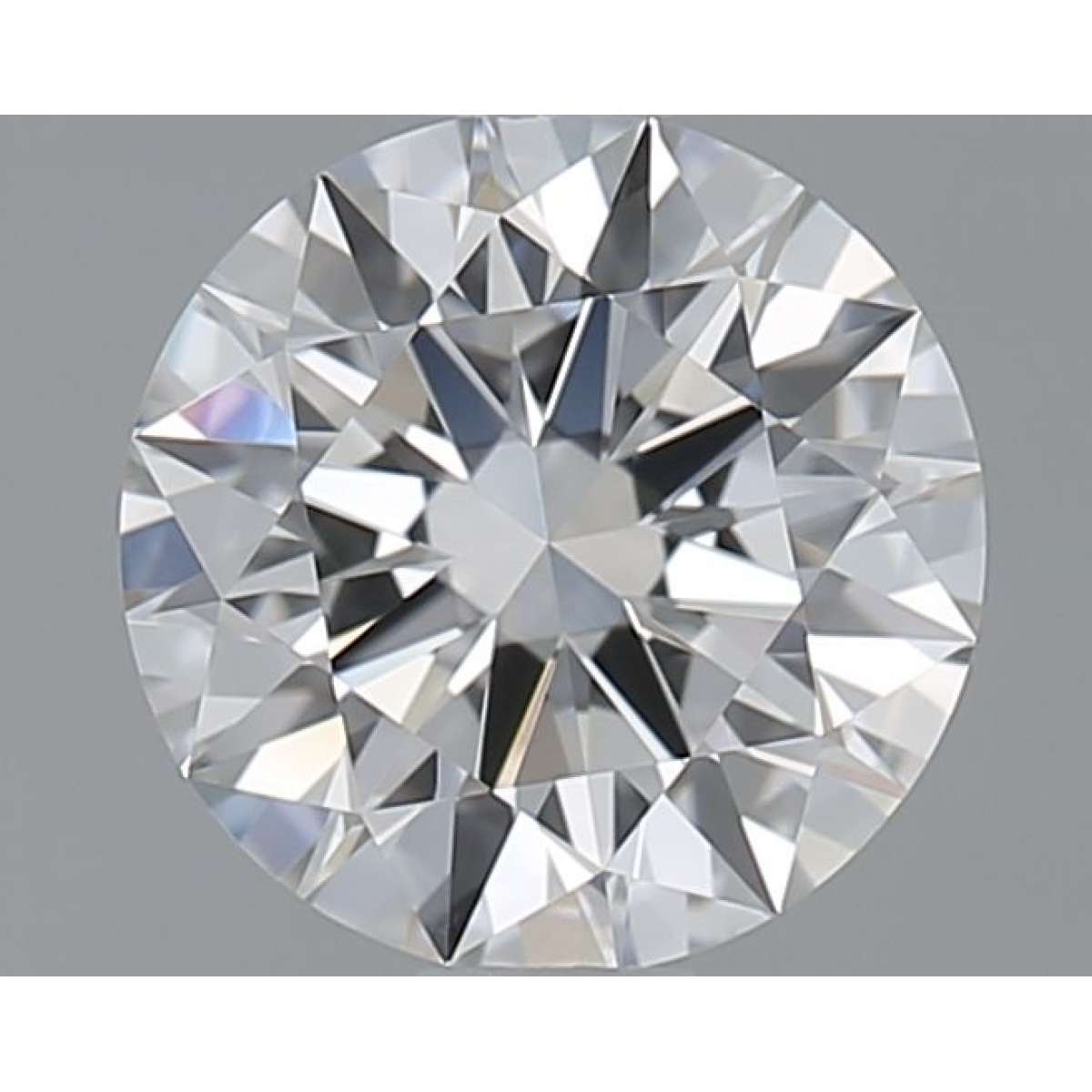 Certified Diamond GIA Carats 0.84 Color E Clarity VVS1 EX EX EX Fluorescence NON Brown No Green No Milky No EyeClean 100% Certified Diamond GIA Carats 0.84 Color E Clarity VVS1 EX EX EX Fluorescence NON Brown No Green No Milky No EyeClean 100%