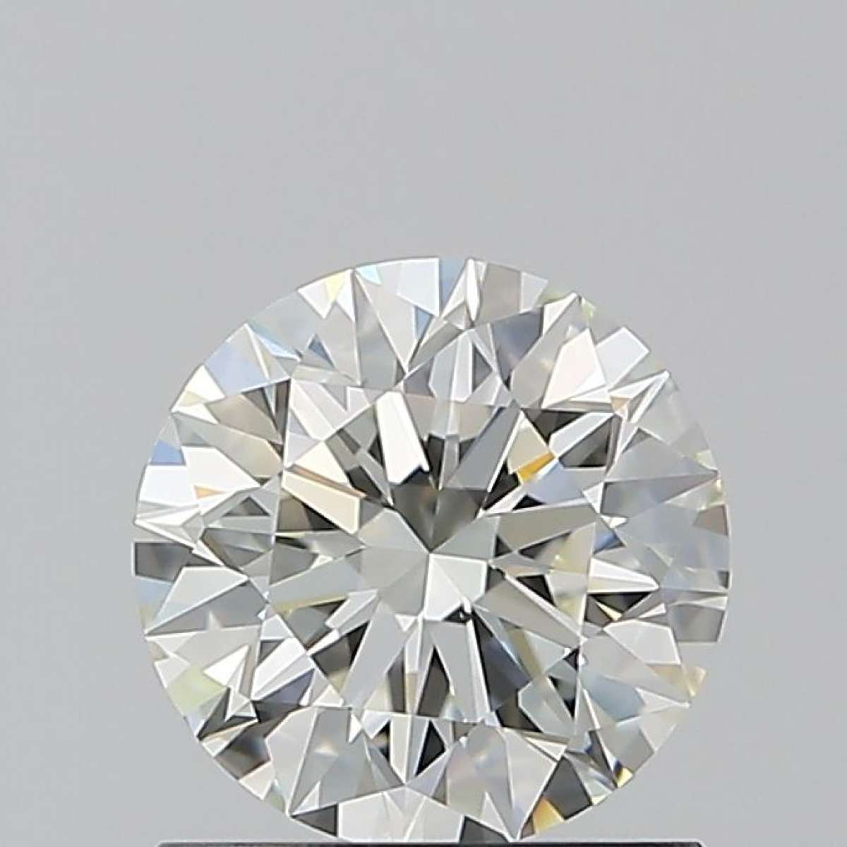 Certified Diamond IGI Carats 1.0 Color H Clarity VVS2 EX EX EX Fluorescence NON Brown No Green No Milky No EyeClean 100% Certified Diamond IGI Carats 1.0 Color H Clarity VVS2 EX EX EX Fluorescence NON Brown No Green No Milky No EyeClean 100%