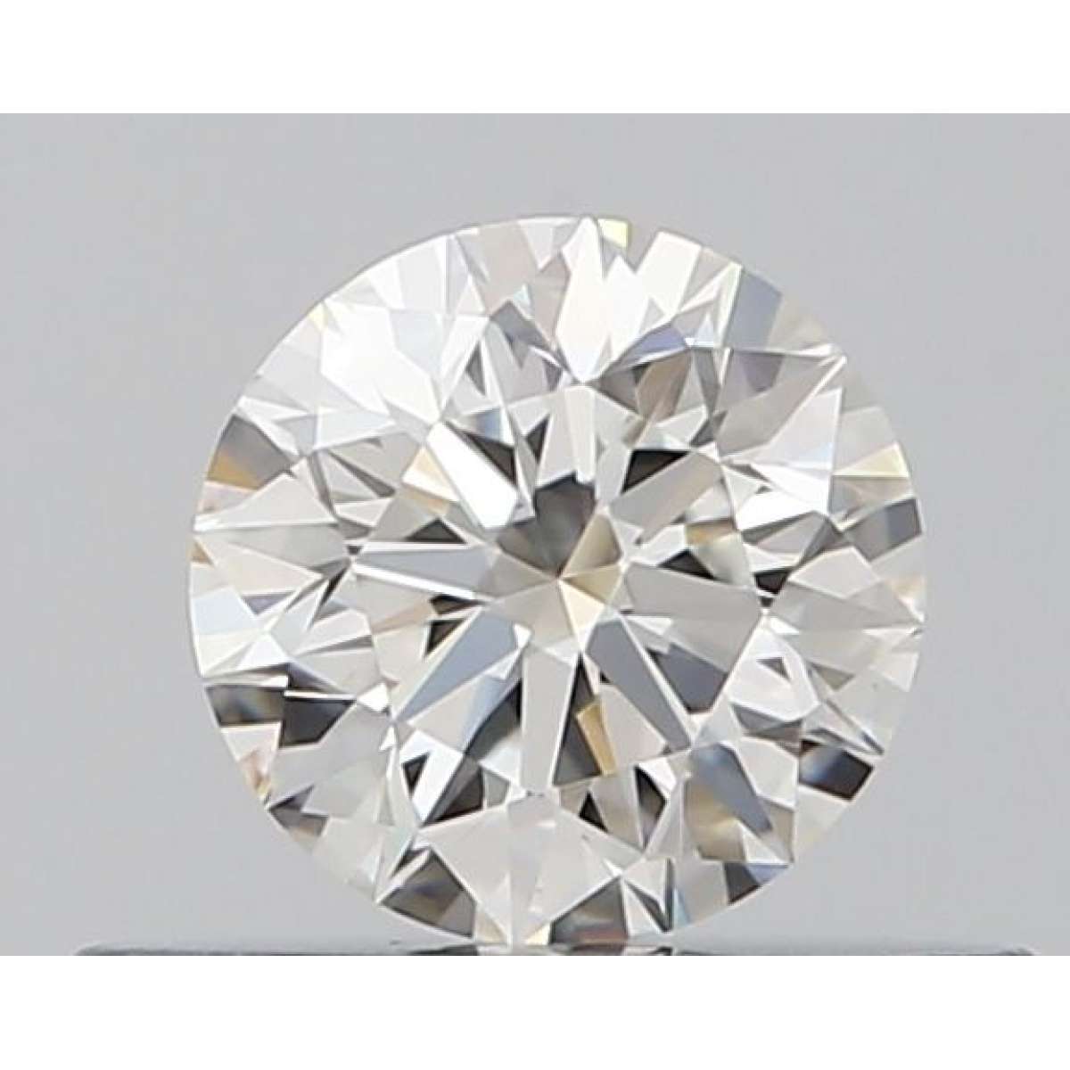 Certified Diamond GIA Carats 0.35 Color G Clarity VVS2 EX EX VG Fluorescence NON Brown No Green No Milky No EyeClean 100% Certified Diamond GIA Carats 0.35 Color G Clarity VVS2 EX EX VG Fluorescence NON Brown No Green No Milky No EyeClean 100%