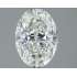 Certified Diamond IGI Carats 1.81 Color H Clarity VVS1  -  EX  EX Fluorescence NON Brown No Green No Milky No EyeClean 100%