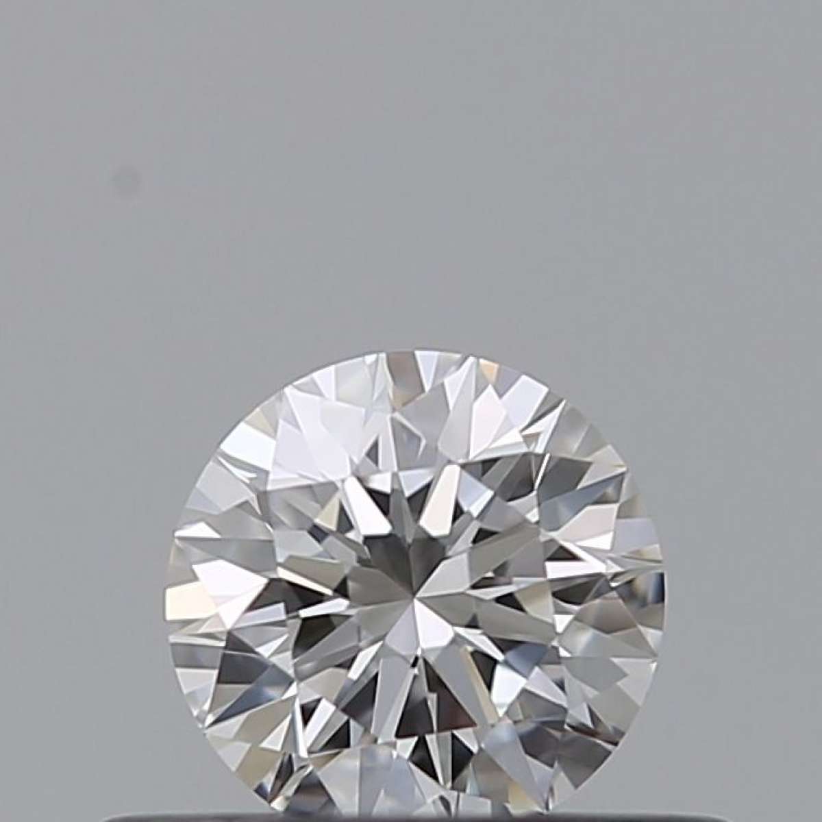 Certified Diamond GIA Carats 0.32 Color F Clarity VVS1 EX EX EX Fluorescence FNT Brown No Milky No EyeClean 100% Certified Diamond GIA Carats 0.32 Color F Clarity VVS1 EX EX EX Fluorescence FNT Brown No Milky No EyeClean 100%