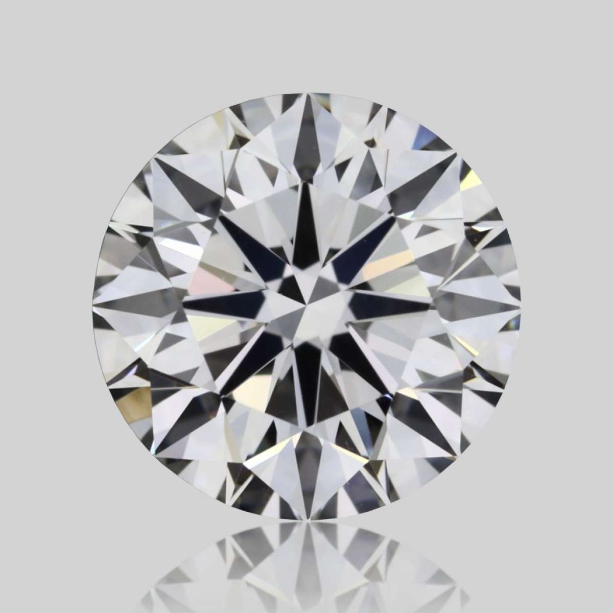 Certified Diamond GIA Carats 1.02 Color G Clarity VVS2 EX EX EX Fluorescence NON Brown No Green No Milky No EyeClean 100% Certified Diamond GIA Carats 1.02 Color G Clarity VVS2 EX EX EX Fluorescence NON Brown No Green No Milky No EyeClean 100%