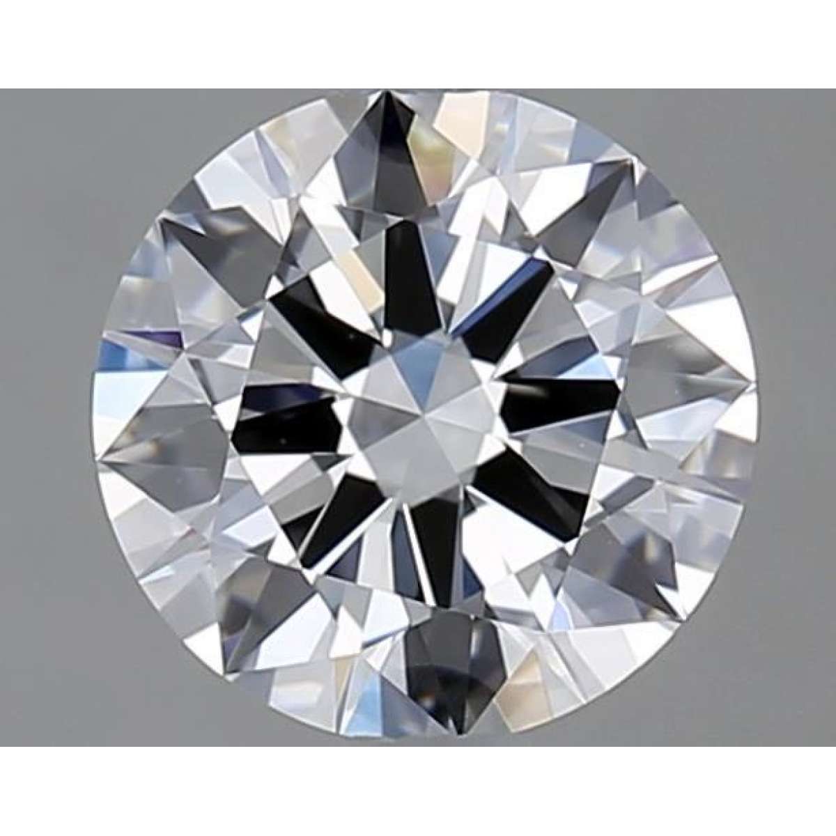 Certified Diamond GIA Carats 0.9 Color E Clarity VVS1 EX EX EX Fluorescence FNT Brown No Green No Milky No EyeClean 100% Certified Diamond GIA Carats 0.9 Color E Clarity VVS1 EX EX EX Fluorescence FNT Brown No Green No Milky No EyeClean 100%