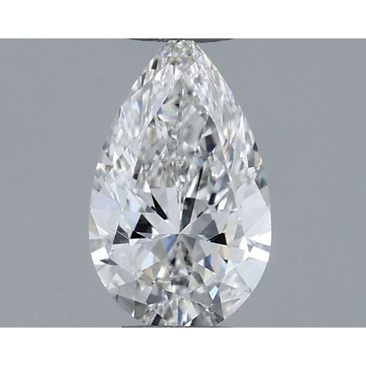 Certified Diamond GIA Carats 0.3 Color F Clarity VS1  -  VG  VG Fluorescence MED Brown No Green No Milky No EyeClean 100% Certified Diamond GIA Carats 0.3 Color F Clarity VS1  -  VG  VG Fluorescence MED Brown No Green No Milky No EyeClean 100%